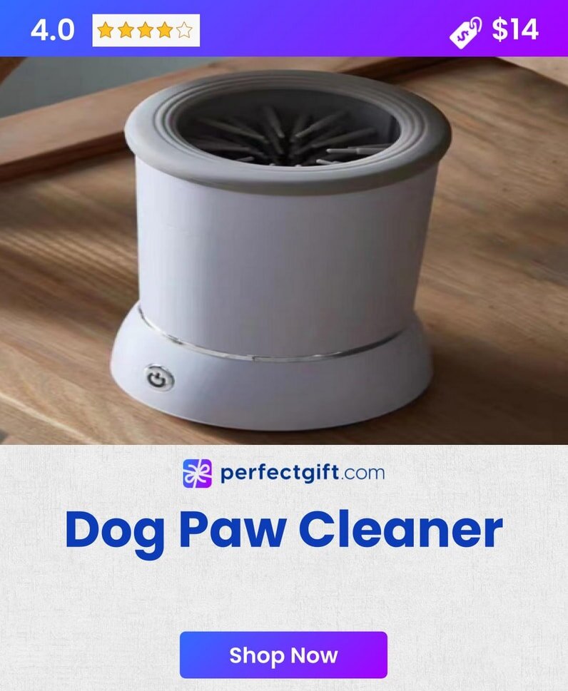 Luxury Travel Blankets and Sleep Accessories