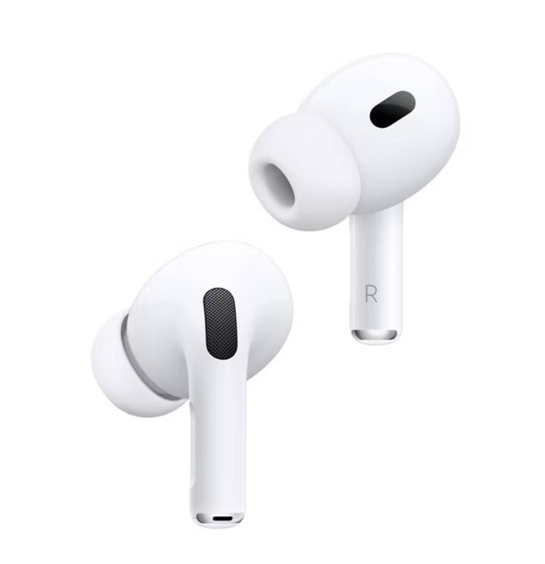 Apple Airpods Pro 2