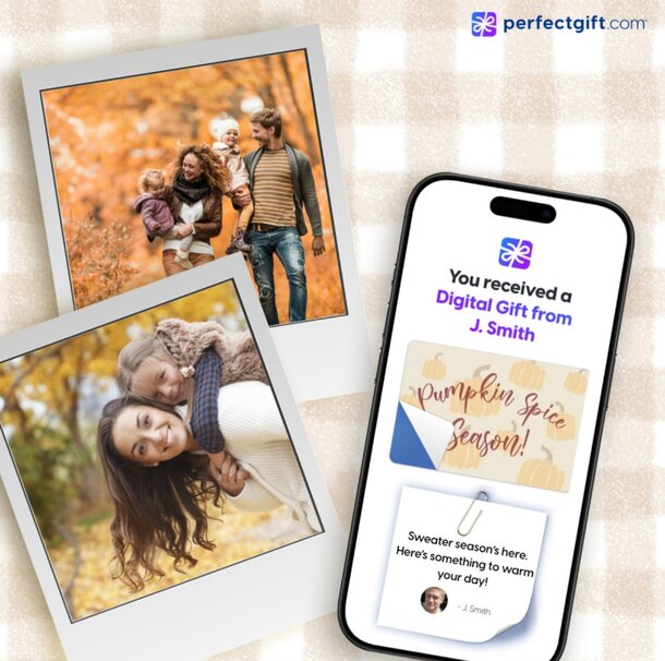 A beautifully crafted photo card showcasing intricate designs and vibrant colors, perfect for any occasion.