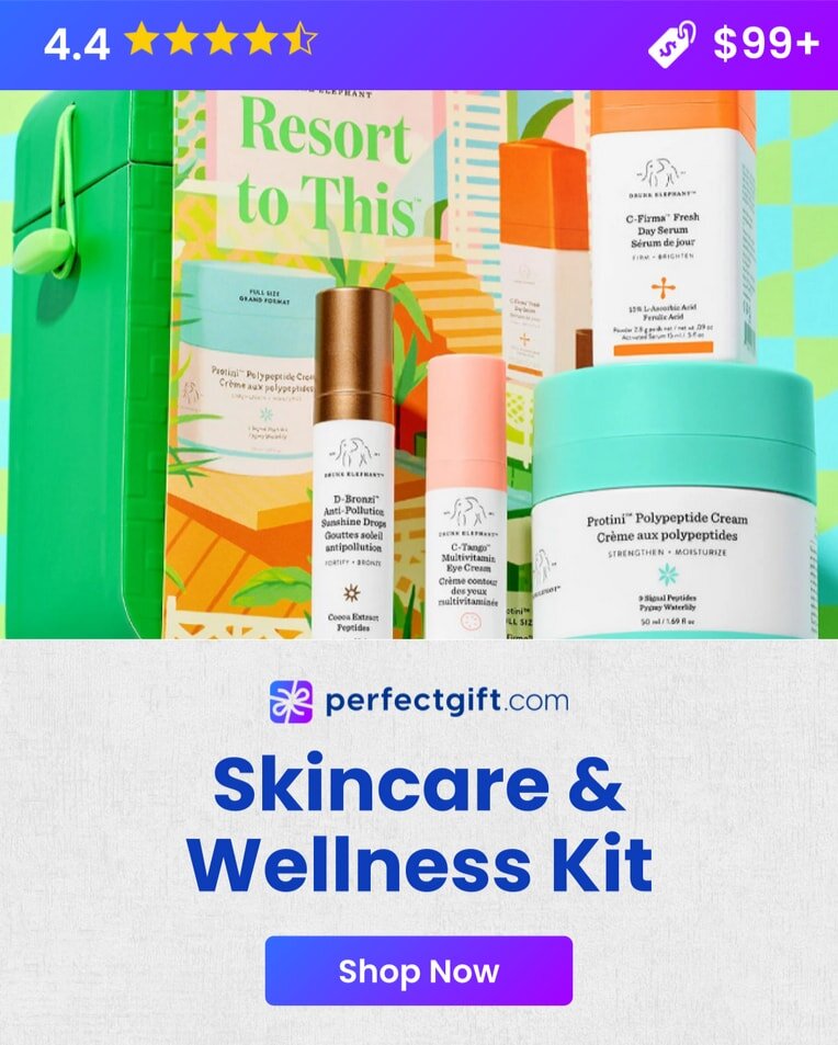 Pet hair removal gloves