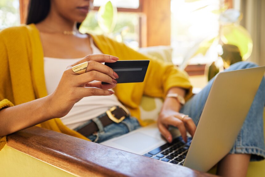 How PerfectGift.com’s APIs Power Scalable, Personalized Rewards