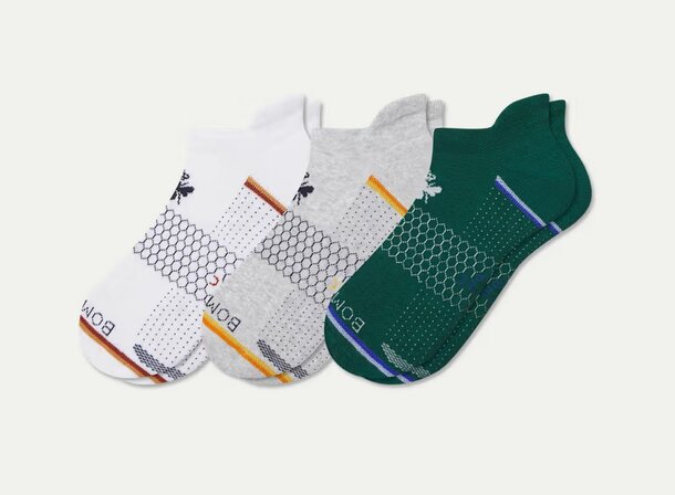 Different  TV Subscriptions arranged on a rich orange backdrop.