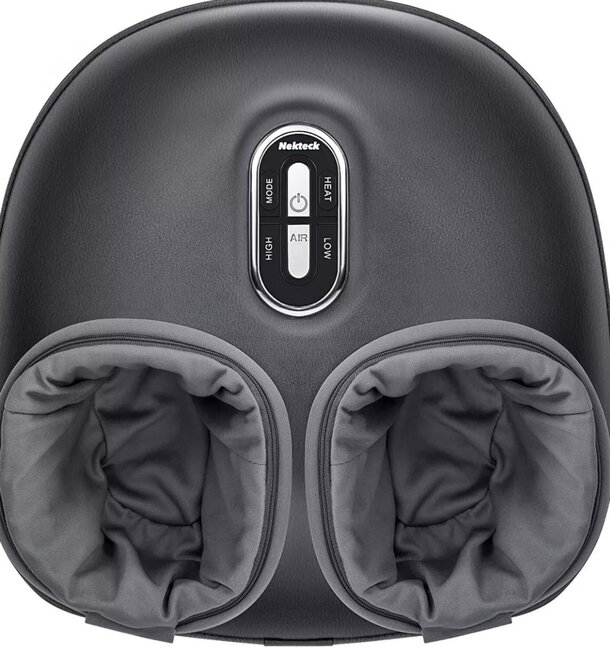 foot massager
