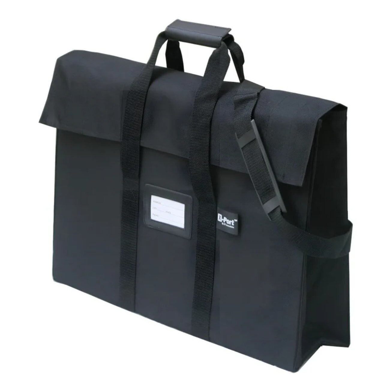 Art Portfolio Bag