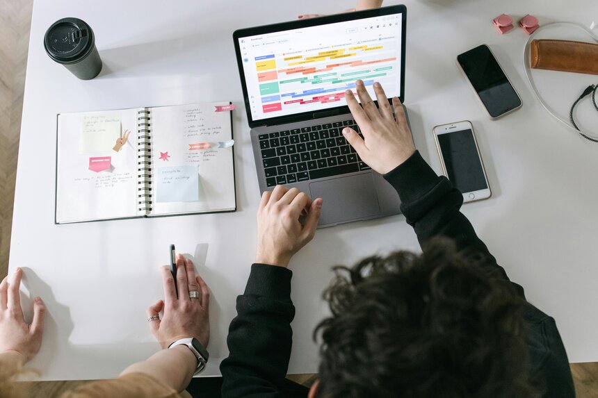 How PerfectGift.com’s APIs Power Scalable, Personalized Rewards