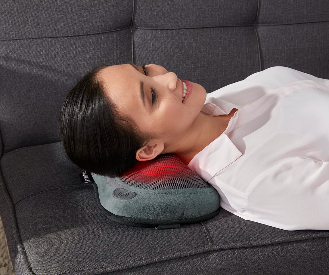 Best Gifts for Teachers 2026: What 1,400+ Teachers Actually Want