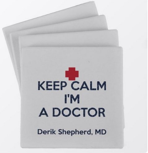 personalized coffee mug is a great option for a morning cup of coffee