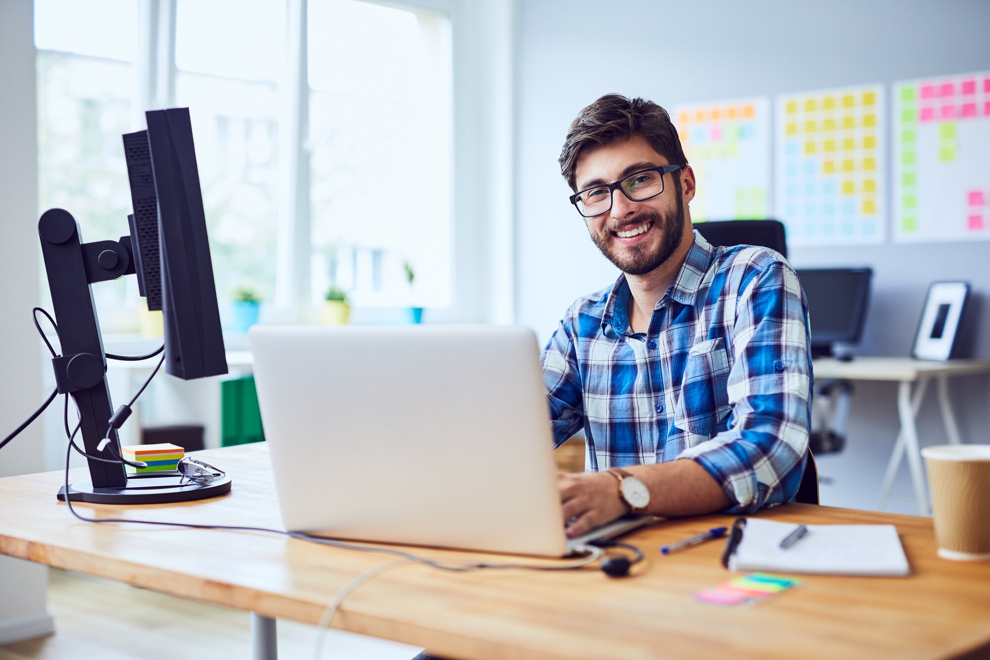 How PerfectGift.com’s APIs Power Scalable, Personalized Rewards