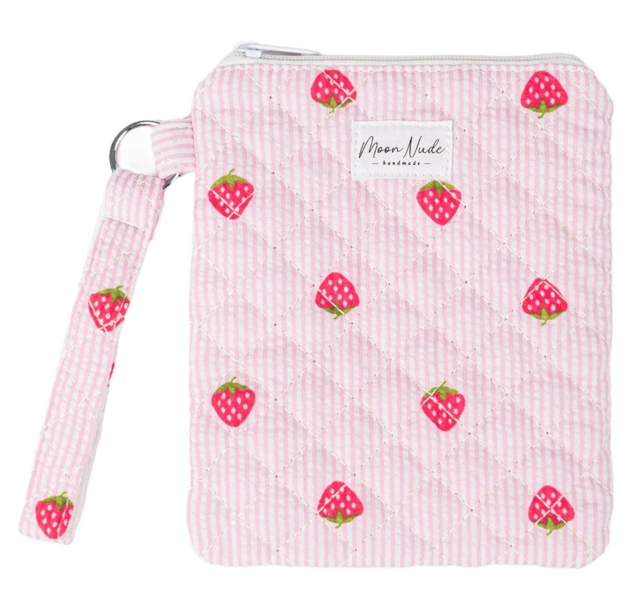 eReader Pouch