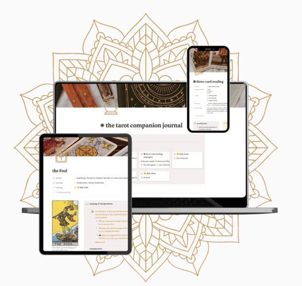 Visual representation of a website designed for compatibility with different devices, ensuring a user-friendly experience.