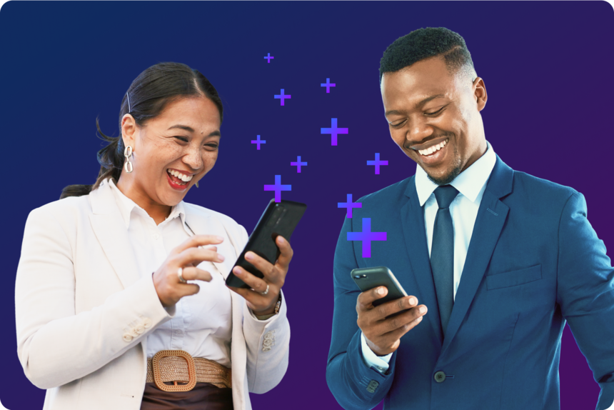 How PerfectGift.com’s APIs Power Scalable, Personalized Rewards