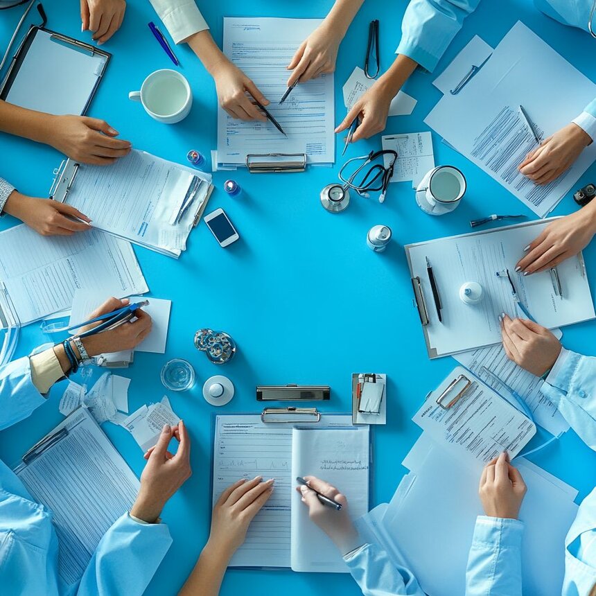 How Gift Cards Drive Incentives for Healthcare Check-ups