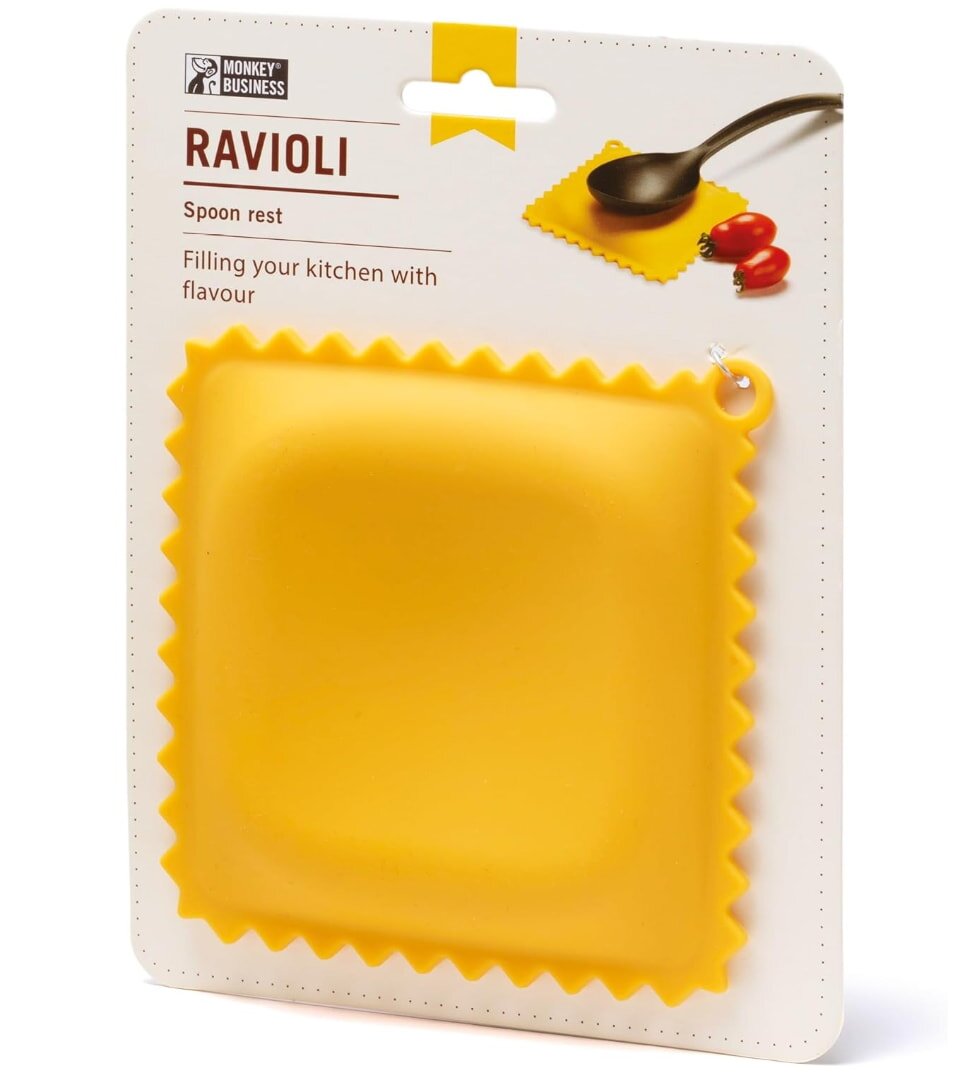 Monogrammed cutting board with cheese, grapes, and fruit