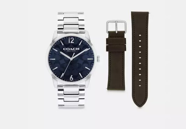 Brightly colored Christmas lights displayed on a white background, evoking a cheerful holiday spirit.