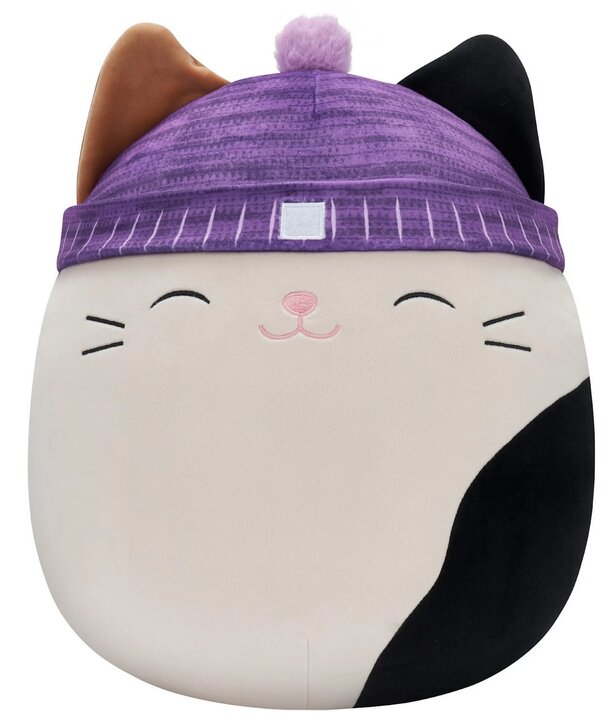 Squishmallow