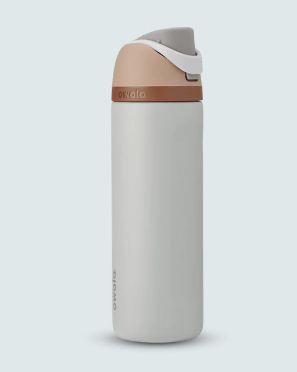 FreeSip® Water Bottle (24oz) 