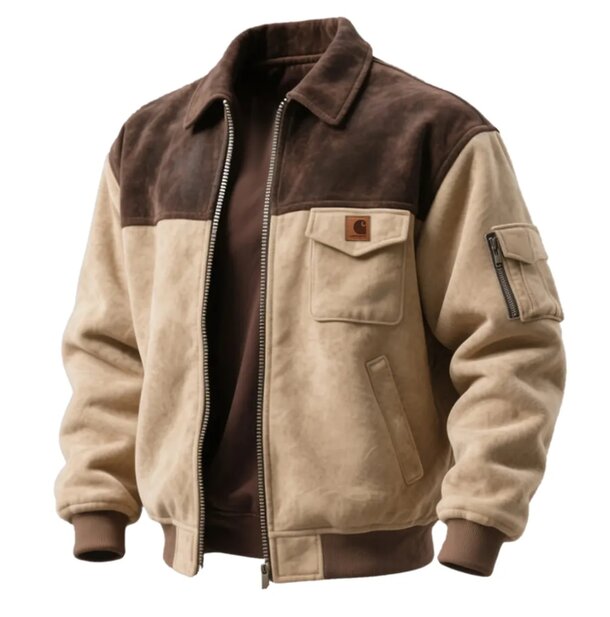 A gift box featuring six assorted spices for BBQ enthusiasts, perfect for enhancing grilling flavors.