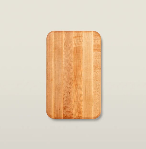 Cutting board/charcuterie board