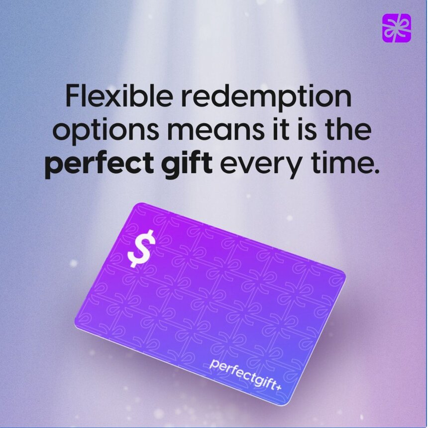 How PerfectGift.com’s APIs Power Scalable, Personalized Rewards
