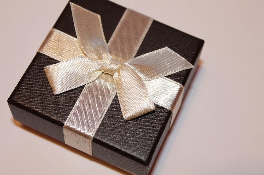 How Gift Cards Drive Incentives for Healthcare Check-ups