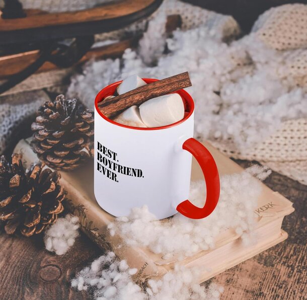 3dRose Coffee Mug