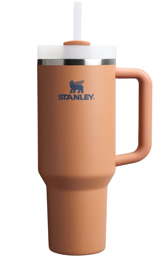 Stanley Water tumbler
