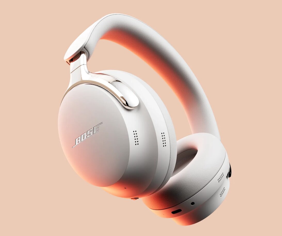 Best Gifts for Teachers 2026: What 1,400+ Teachers Actually Want