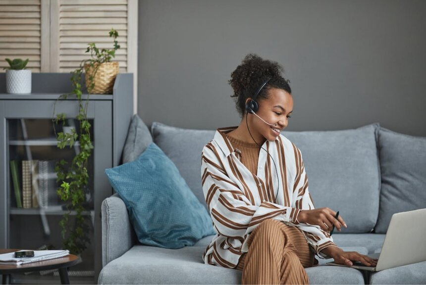 How PerfectGift.com’s APIs Power Scalable, Personalized Rewards