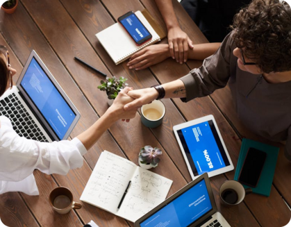 Employee Rewards Guide for 2025