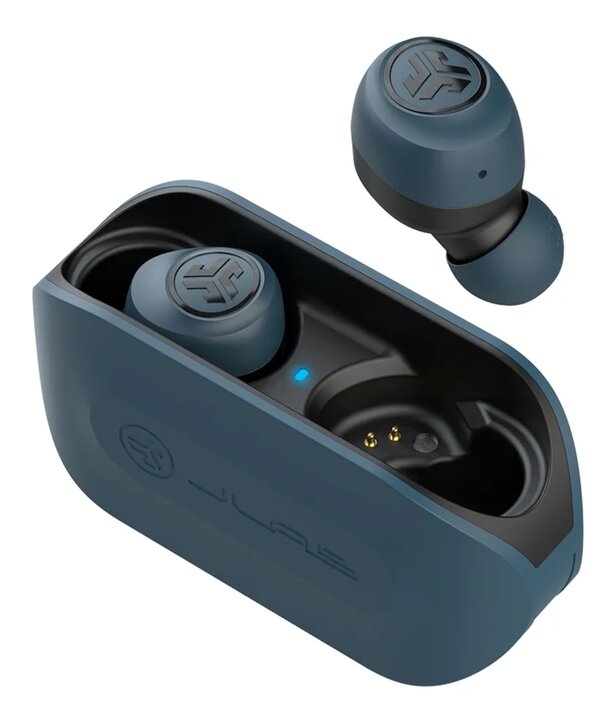 JLab Audio Go Air