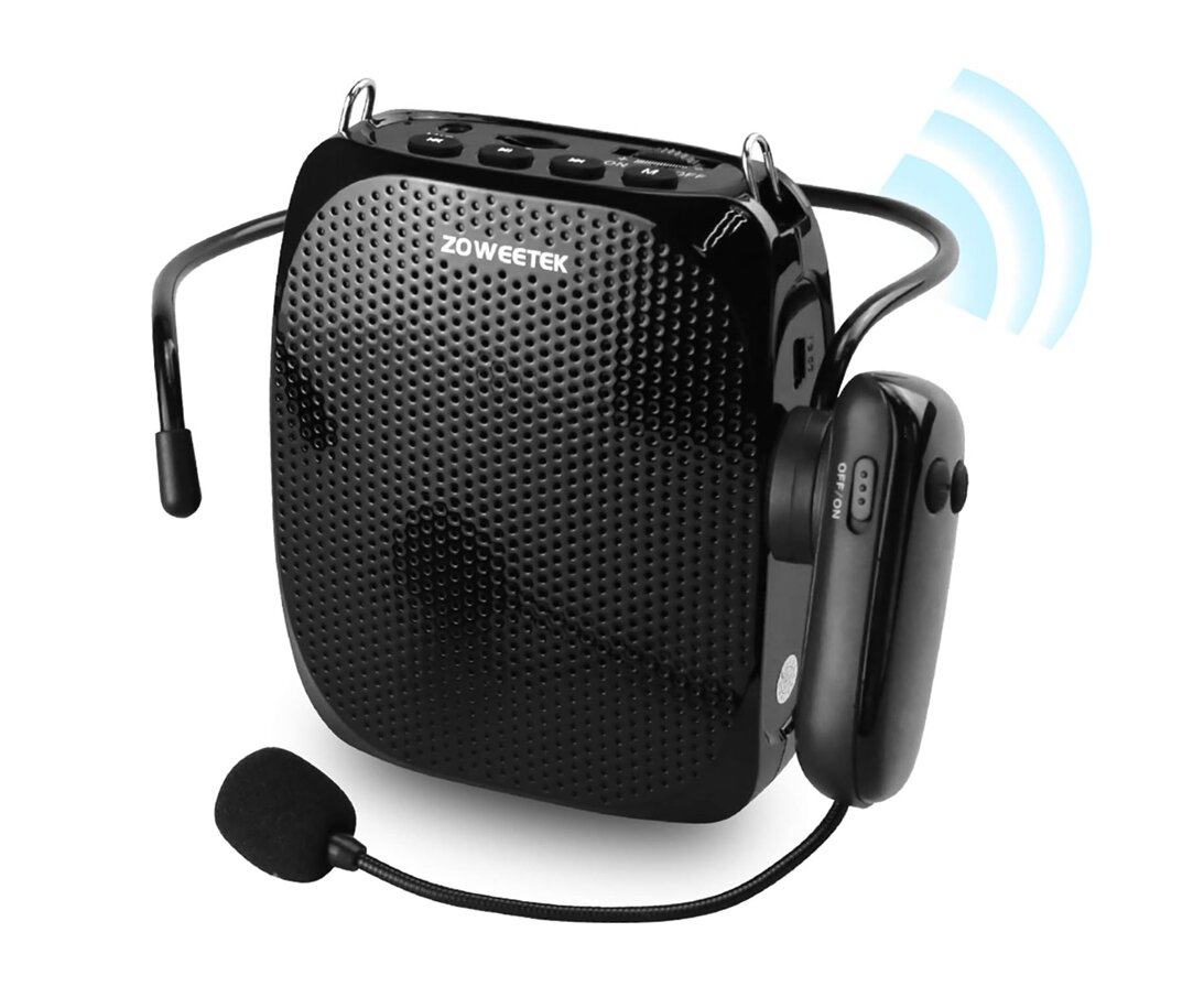 Best Gifts for Teachers 2026: What 1,400+ Teachers Actually Want