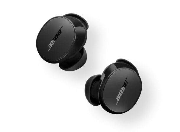 Bose Earbuds