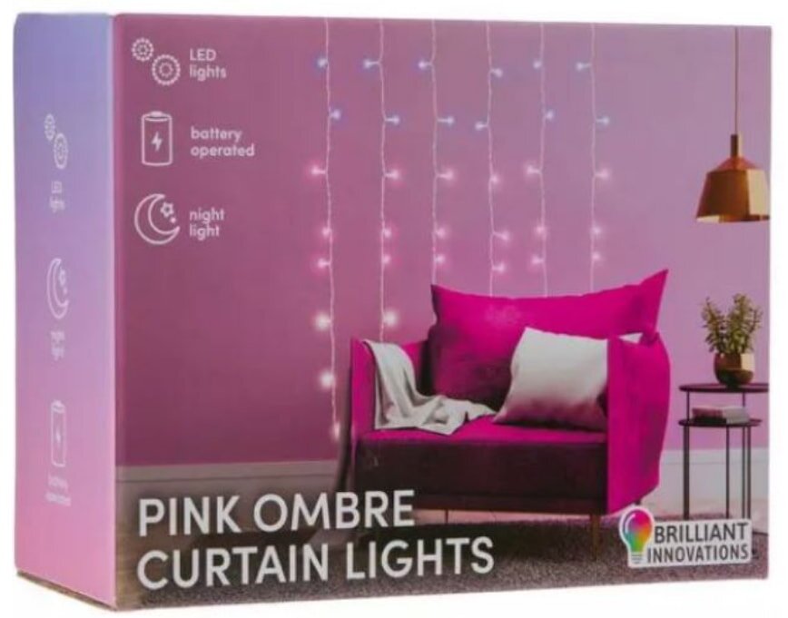 An elegant gift box containing assorted old wines and gourmet cheeses, beautifully arranged for a sophisticated presentation.