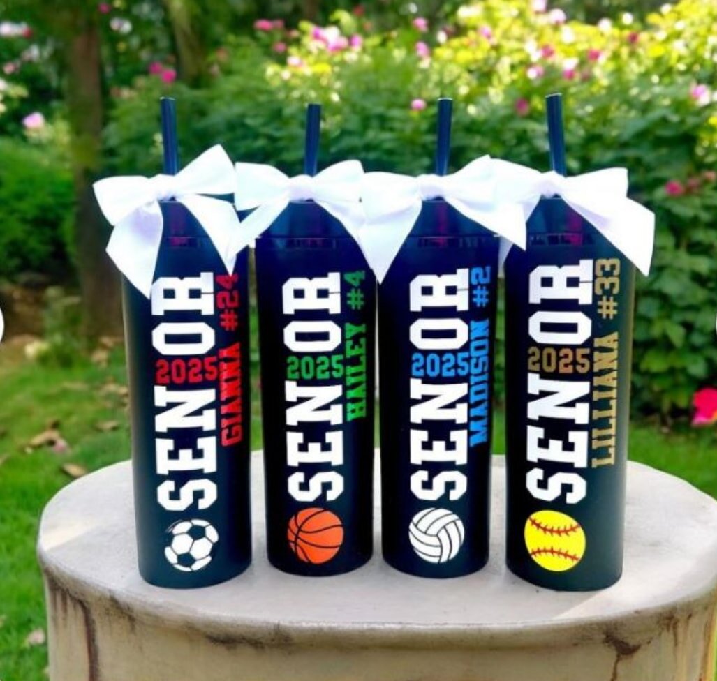 Premium Gardening Gloves