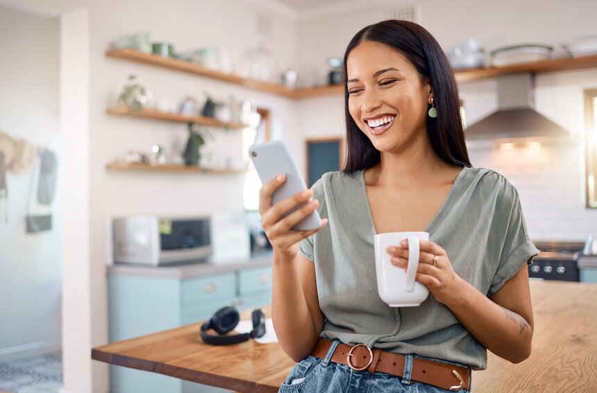 How PerfectGift.com’s APIs Power Scalable, Personalized Rewards