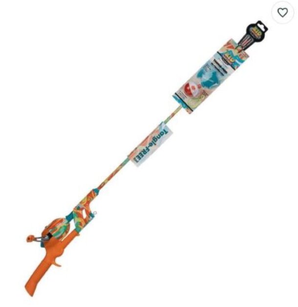 kid-casters-krazy-tangle-free-youth-spincast-combo
