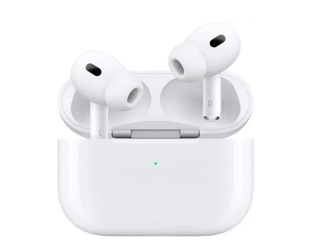 Apple AirPods 2