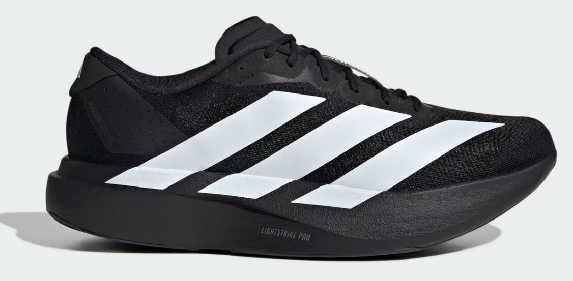  adidas Adizero EVO SL Shoes