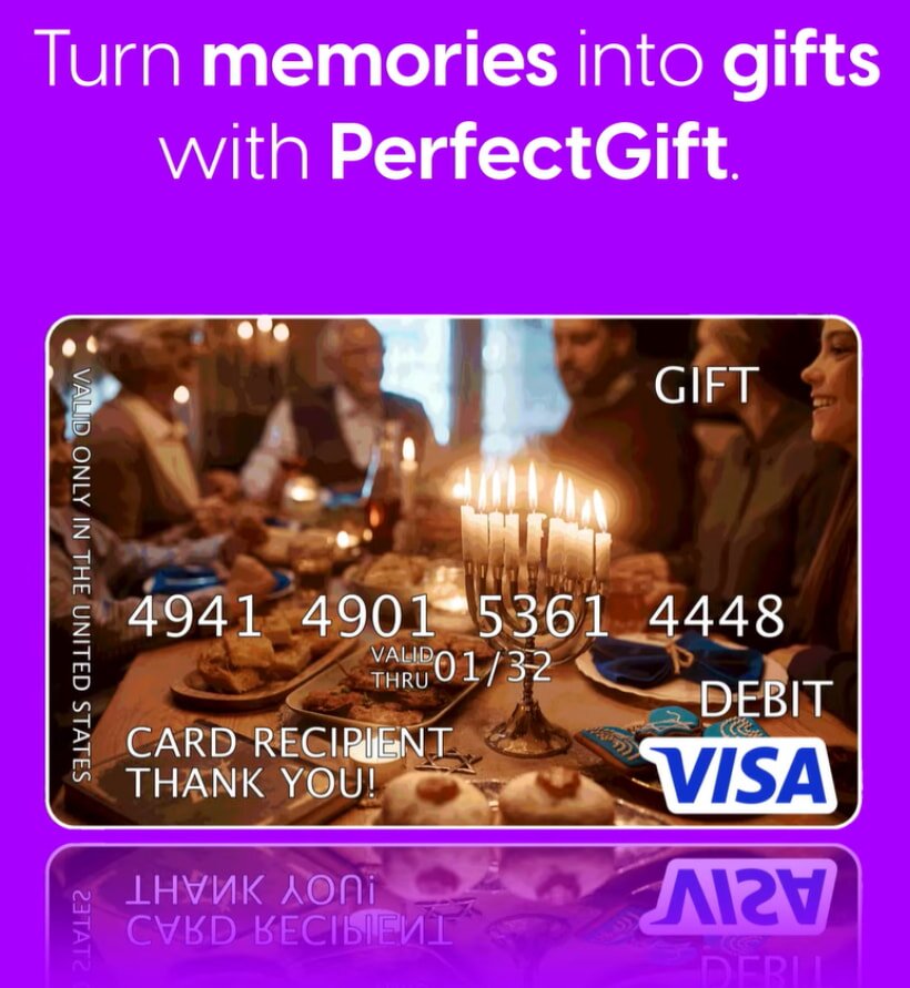 Personalized coffee mug featuring the name "Dr. Williamson" in elegant script on a white ceramic background.