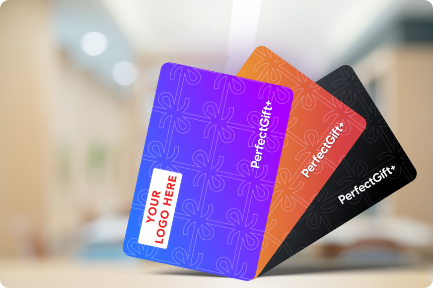 How PerfectGift.com’s APIs Power Scalable, Personalized Rewards