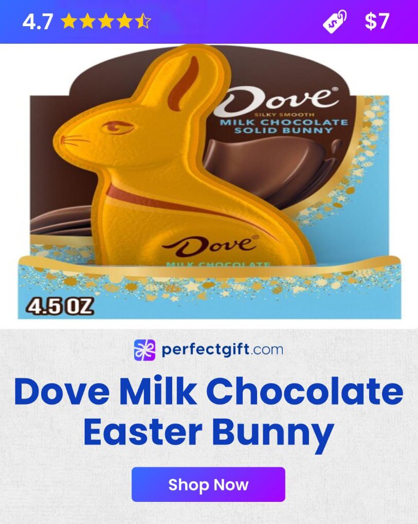 A Fun and Colorful Watering Can