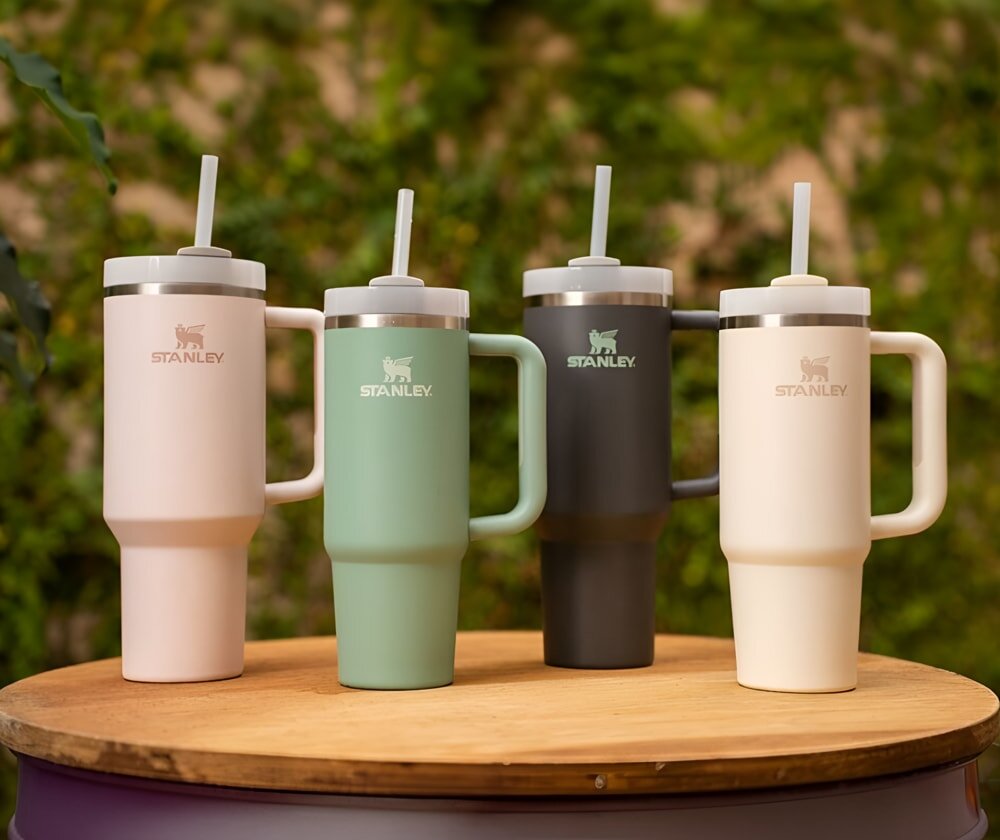 Best Gifts for Teachers 2026: What 1,400+ Teachers Actually Want