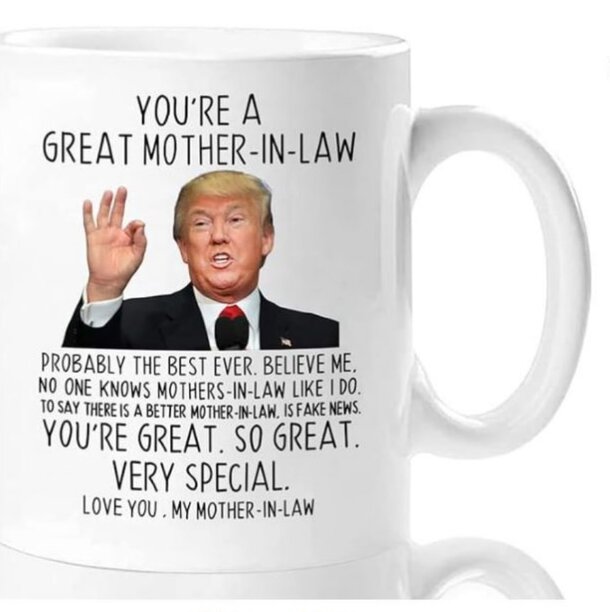 Coffee Mug Custom