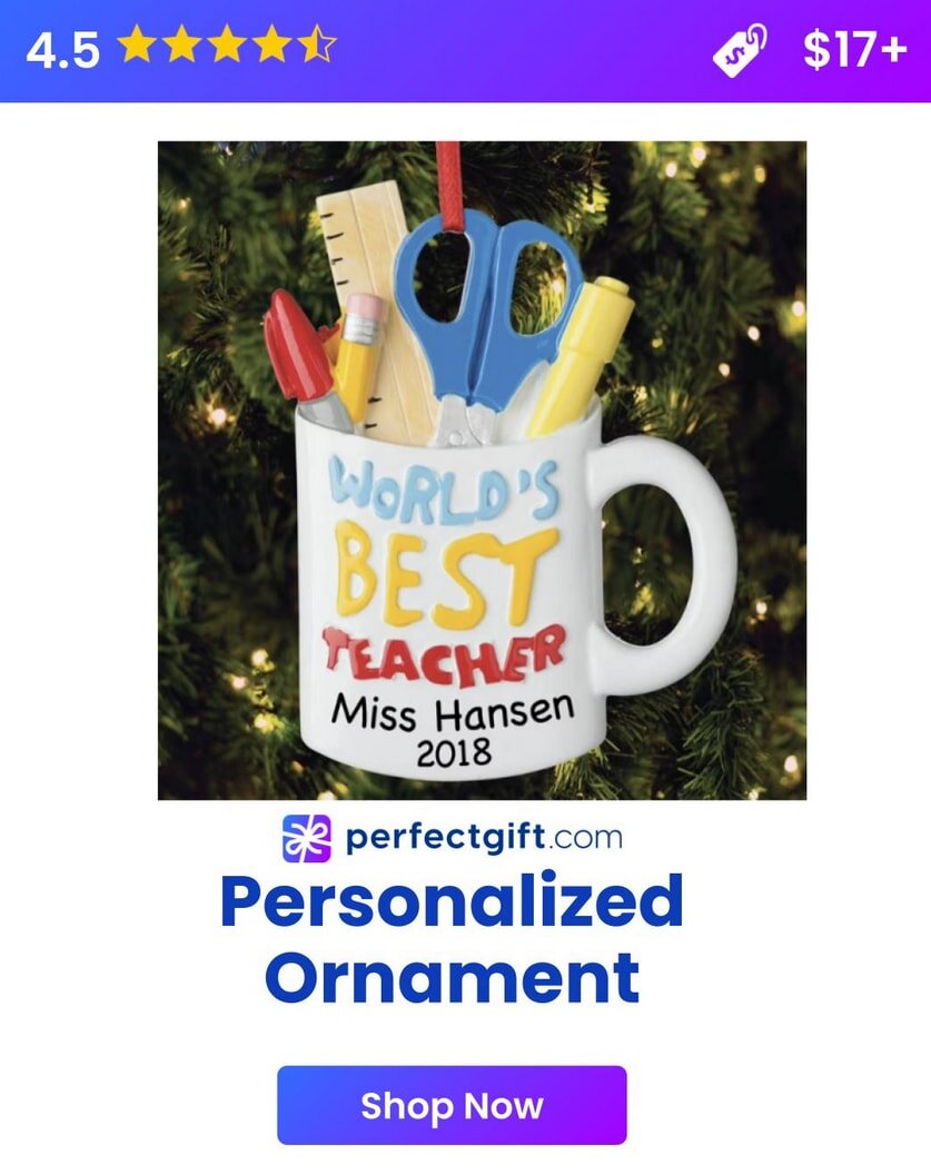 A playful dog poses for a photo during a pet photo session in a sunny outdoor setting.