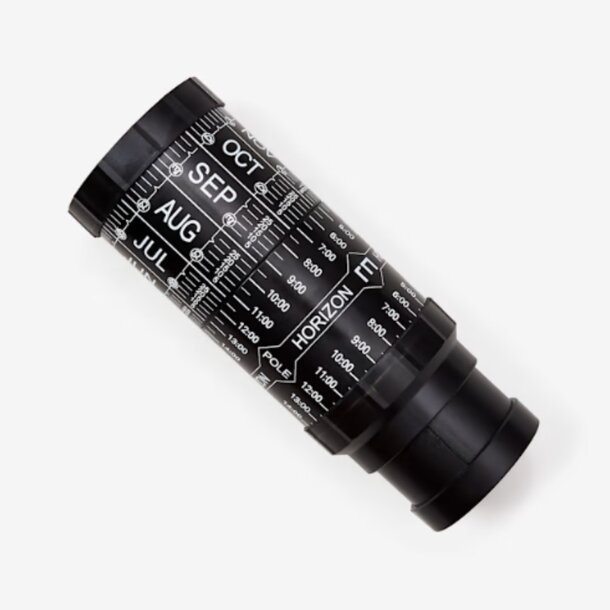 stargazing kit for him