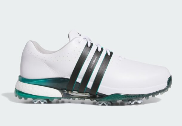  Golf Shoes, designed for peak performance