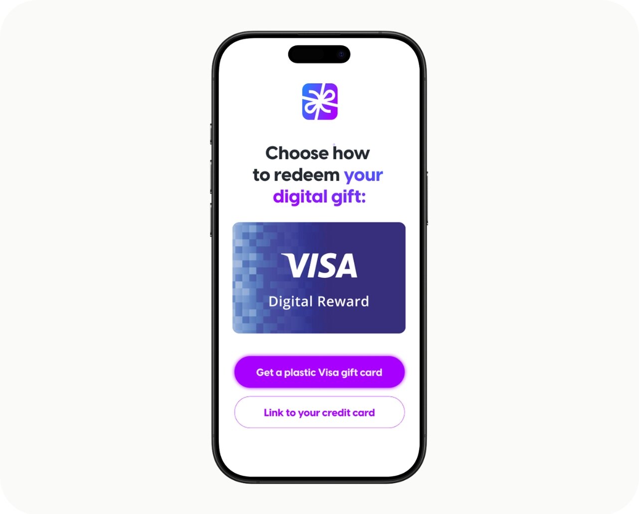 visa virtual gift image