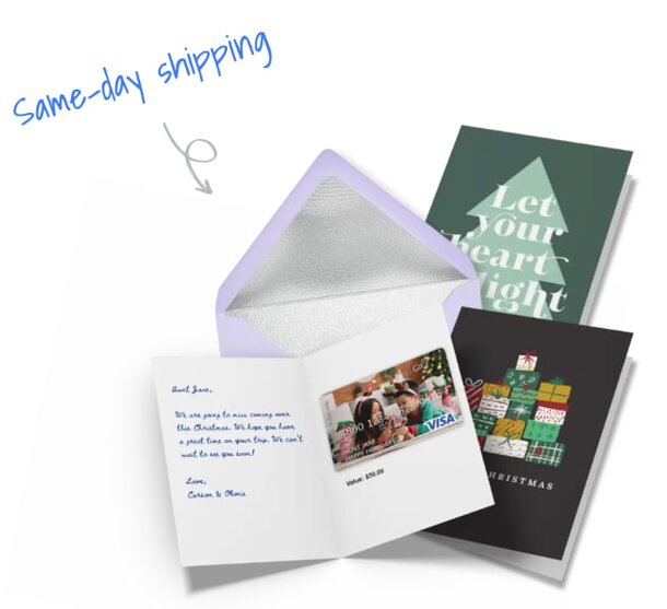 A cheerful party scene with attendees showcasing their quirky, ugly sweaters, celebrating in a joyful and vibrant setting.