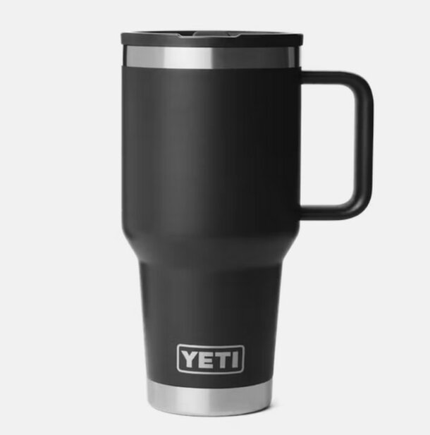 Sports Illustrated Graphic Novels