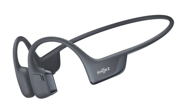 Shokz’ OpenRun Pro 2